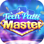 Dhani Teen Patti